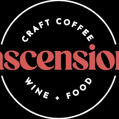 Ascension Coffee