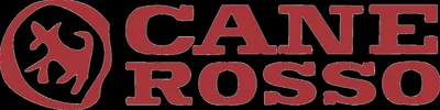 Cane Rosso