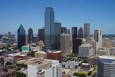 Dallas CityPASS
