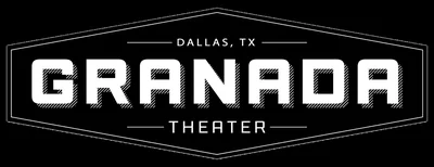 Granada Theater