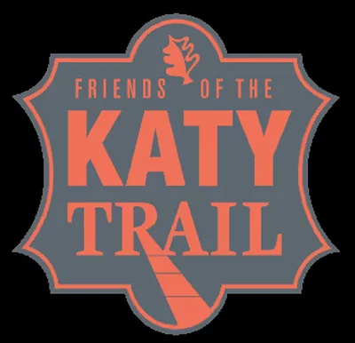 Katy Trail