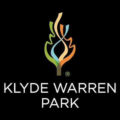 Klyde Warren Park