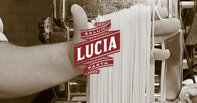 Lucia