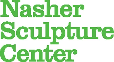 Nasher Sculpture Center