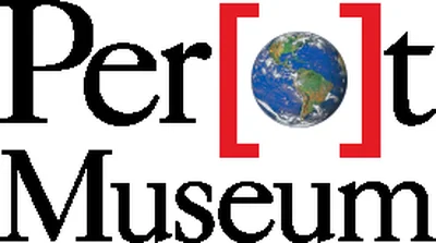 Perot Museum of Nature and Science